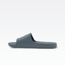 Peak EcoSun 1 Grey - 3
