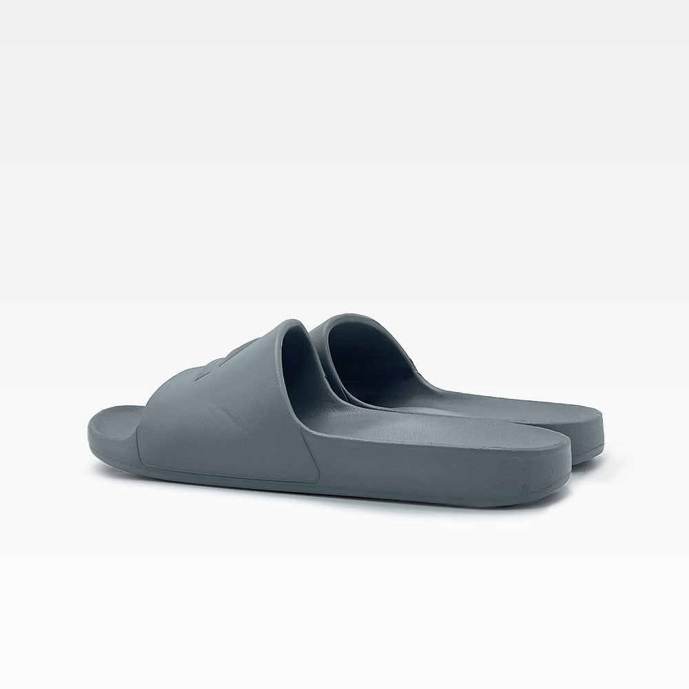 Peak EcoSun 1 Grey - 4