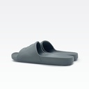 Peak EcoSun 1 Grey - 4