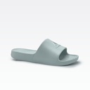 Peak EcoSun 1 Light Grey - 2