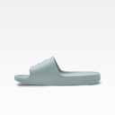 Peak EcoSun 1 Light Grey - 3