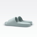 Peak EcoSun 1 Light Grey - 4