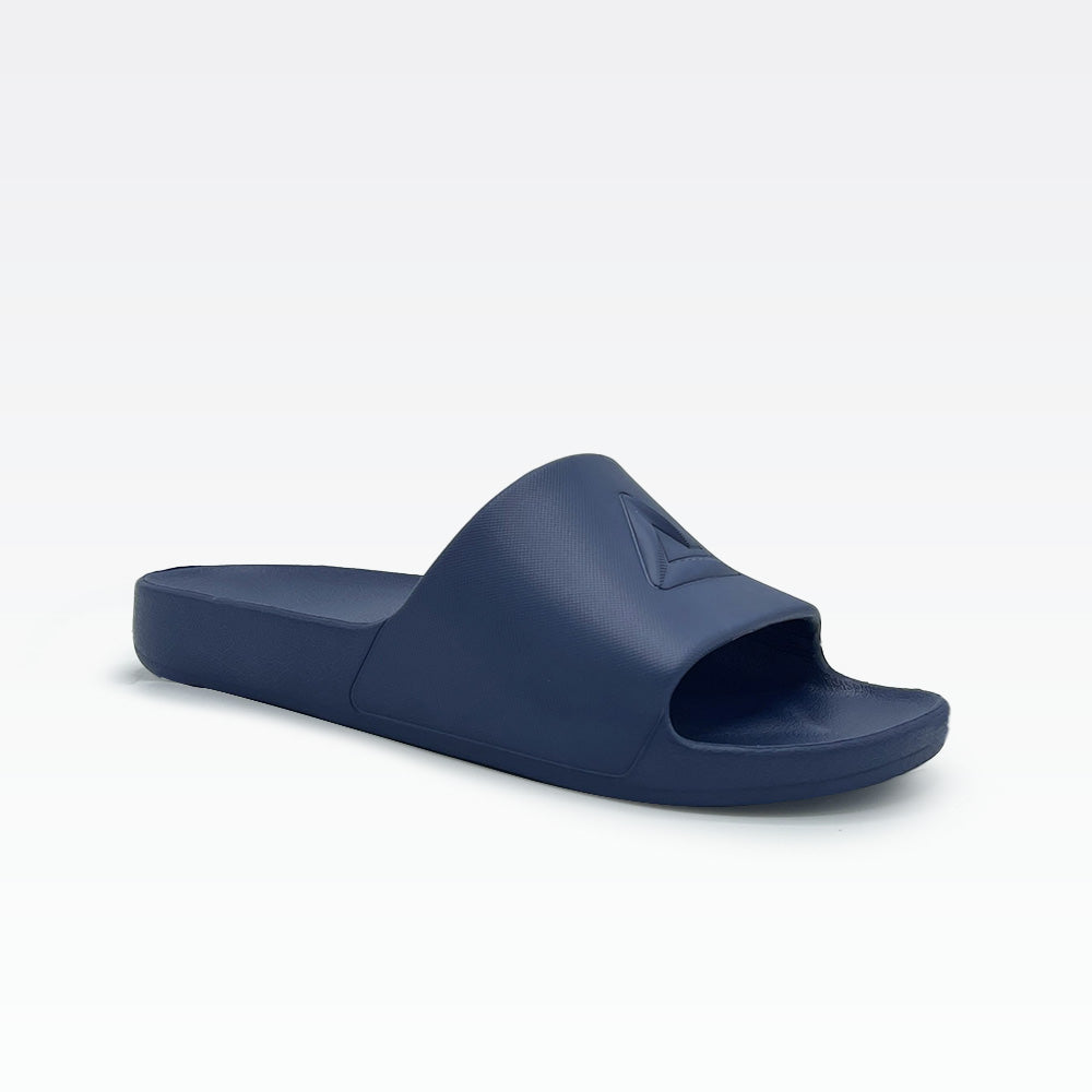 Peak EcoSun 1 Navy - 2