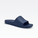Peak EcoSun 1 Navy - 2