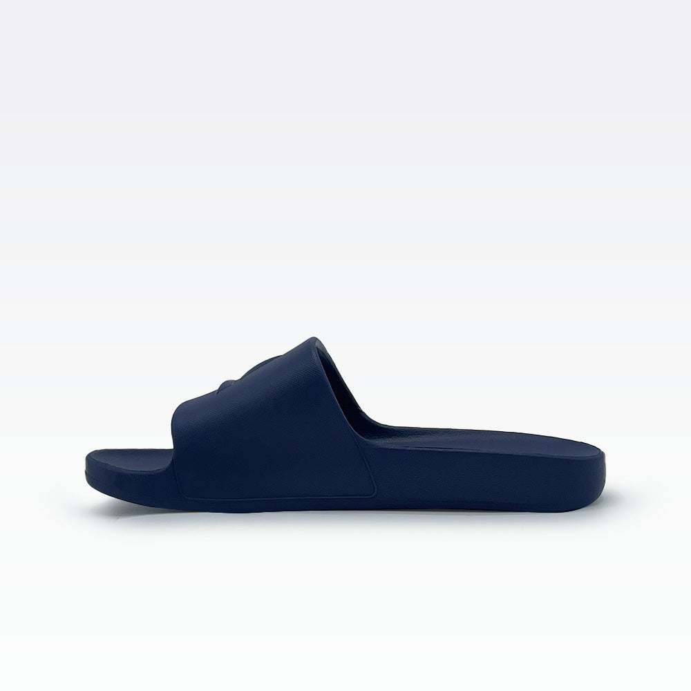 Peak EcoSun 1 Navy - 3