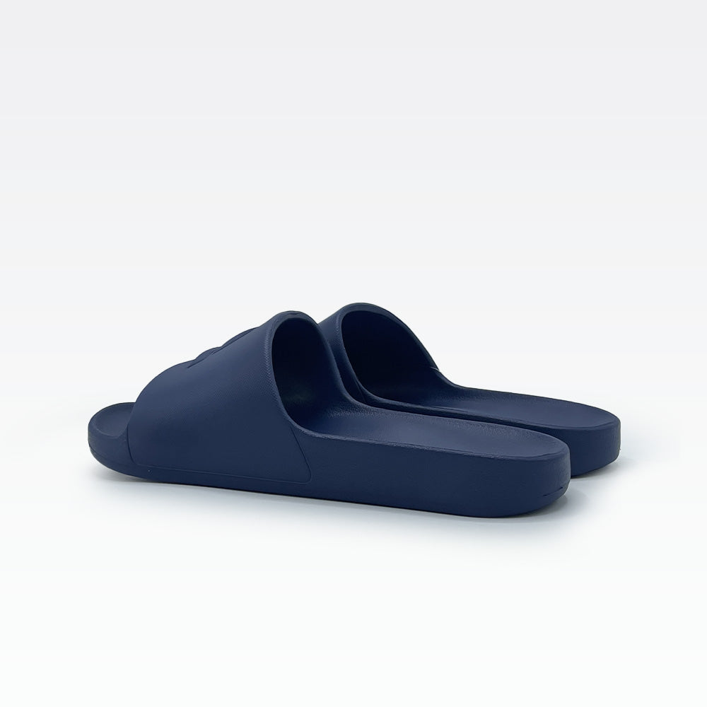Peak EcoSun 1 Navy - 4