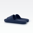 Peak EcoSun 1 Navy - 4
