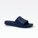 Peak EcoSun 1 Navy - 2