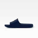 Peak EcoSun 1 Navy - 3