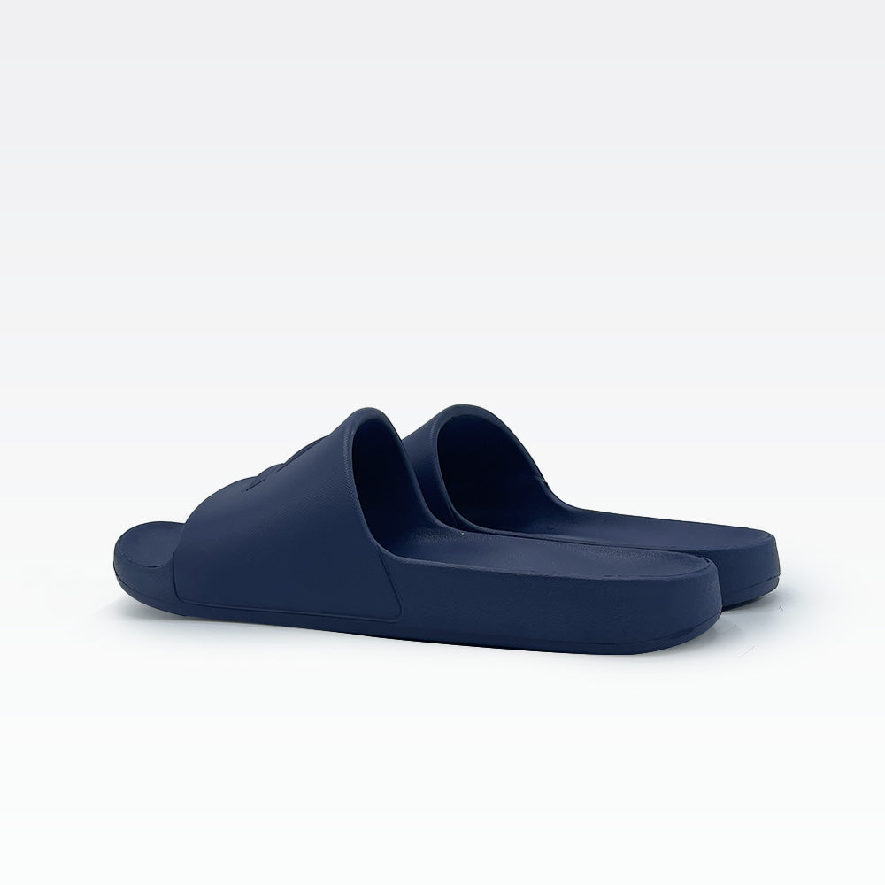 Peak EcoSun 1 Navy - 4