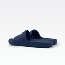 Peak EcoSun 1 Navy - 4