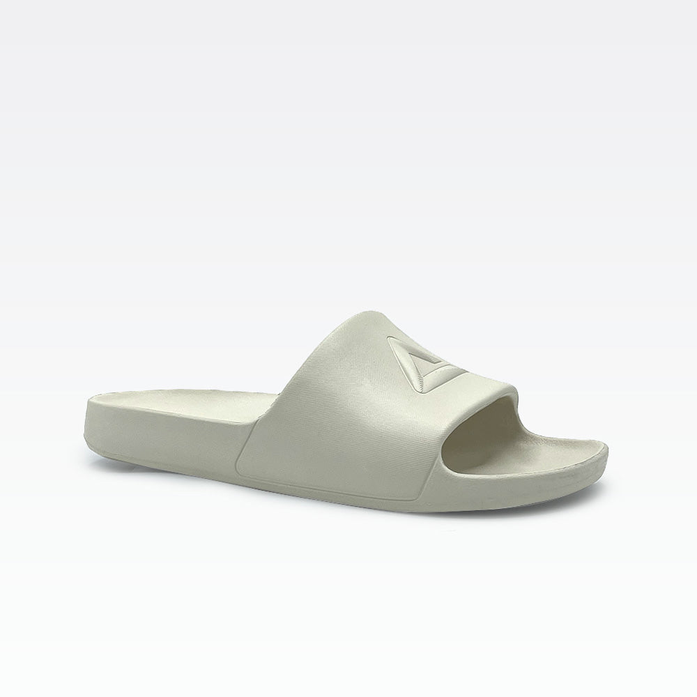 Peak EcoSun 1 Off White - 2