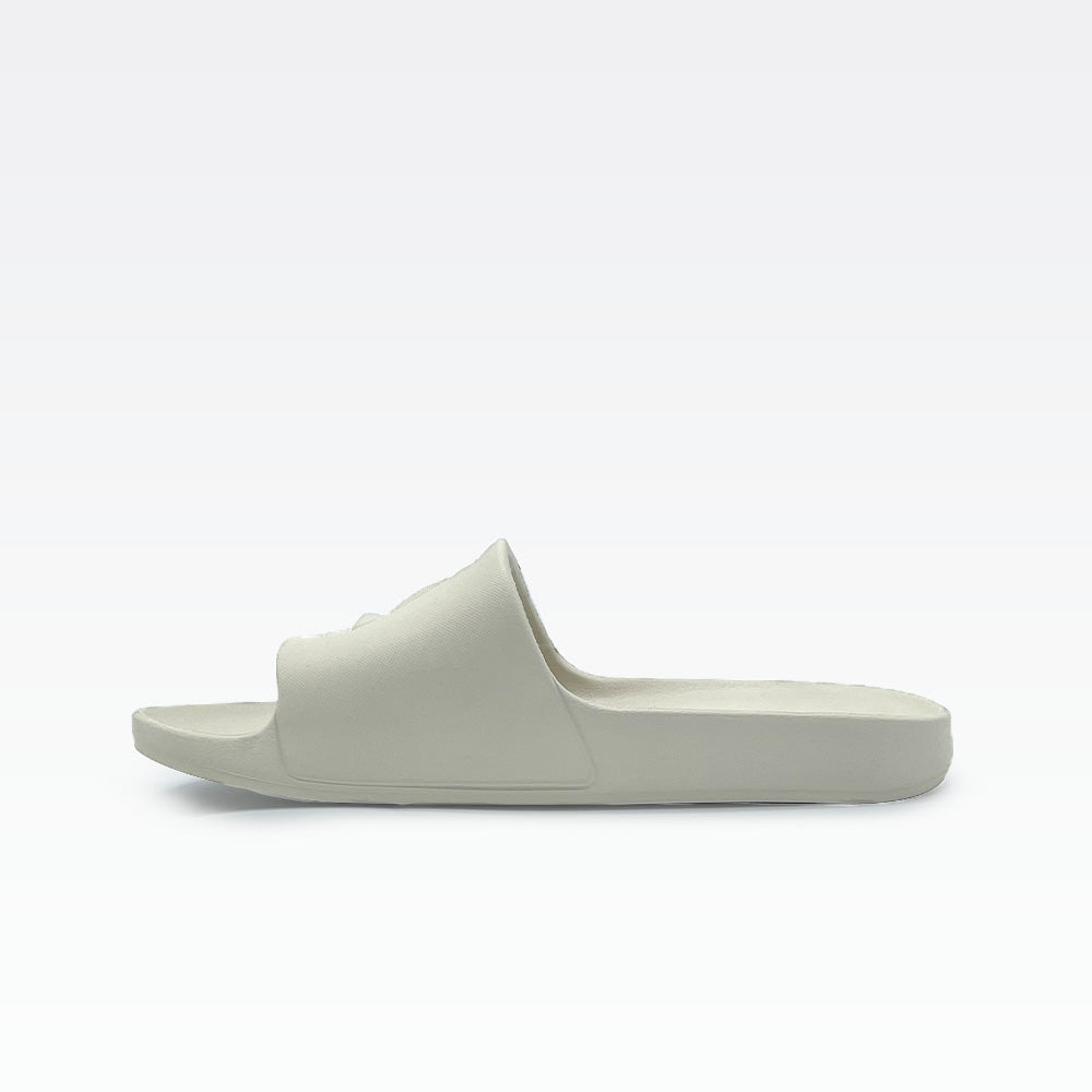 Peak EcoSun 1 Off White - 3