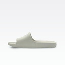 Peak EcoSun 1 Off White - 3