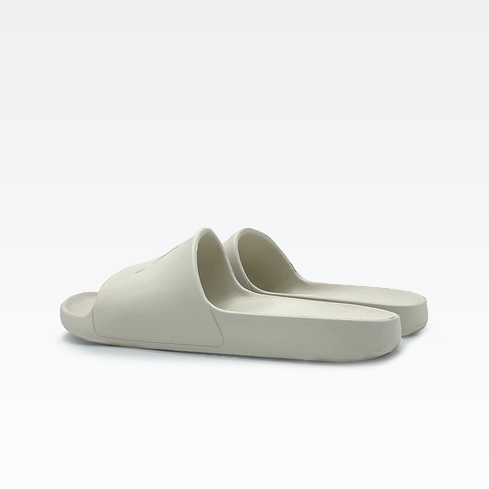 Peak EcoSun 1 Off White - 4