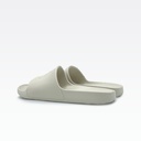 Peak EcoSun 1 Off White - 4