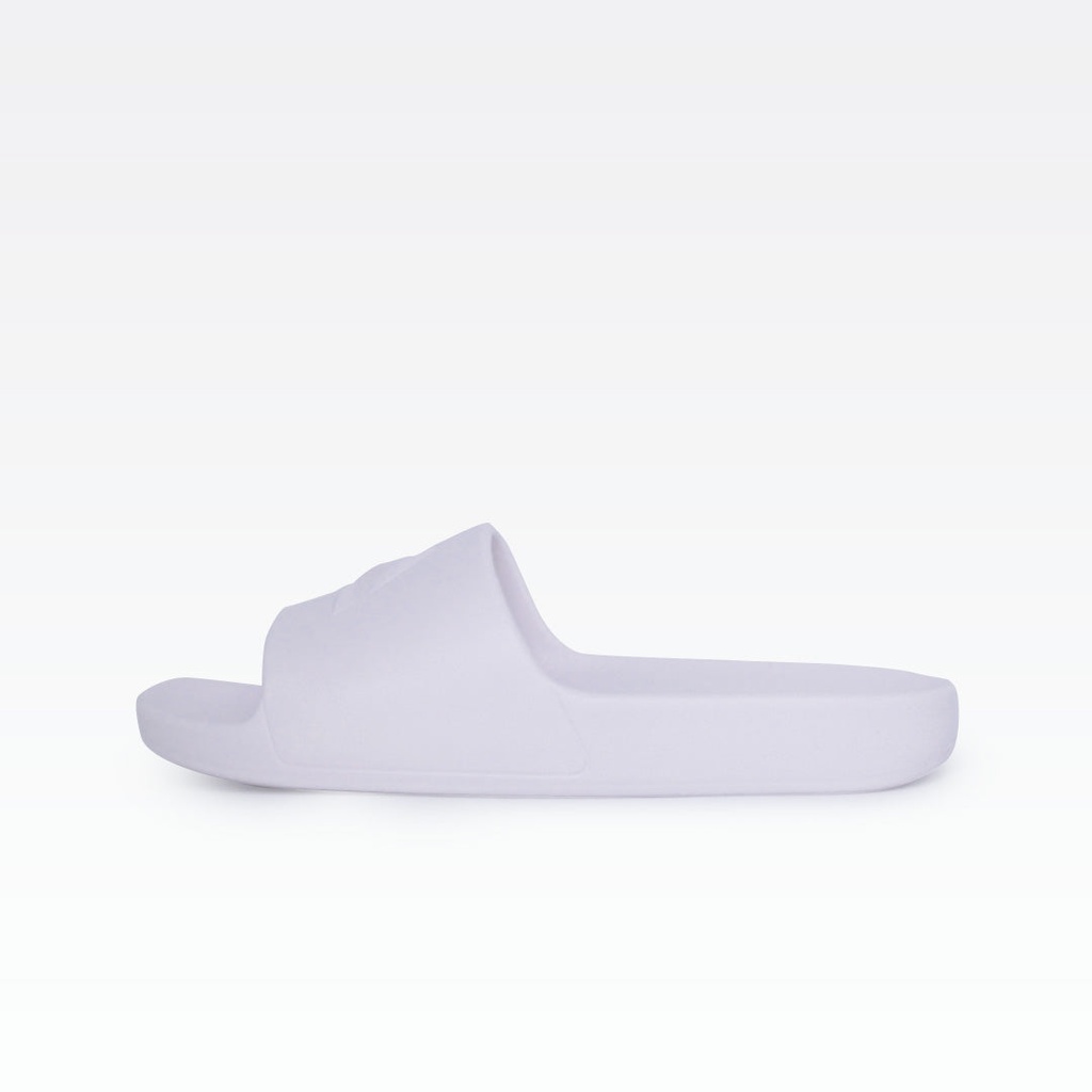 Peak EcoSun 1 Orchid Purple - 2