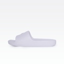 Peak EcoSun 1 Orchid Purple - 2