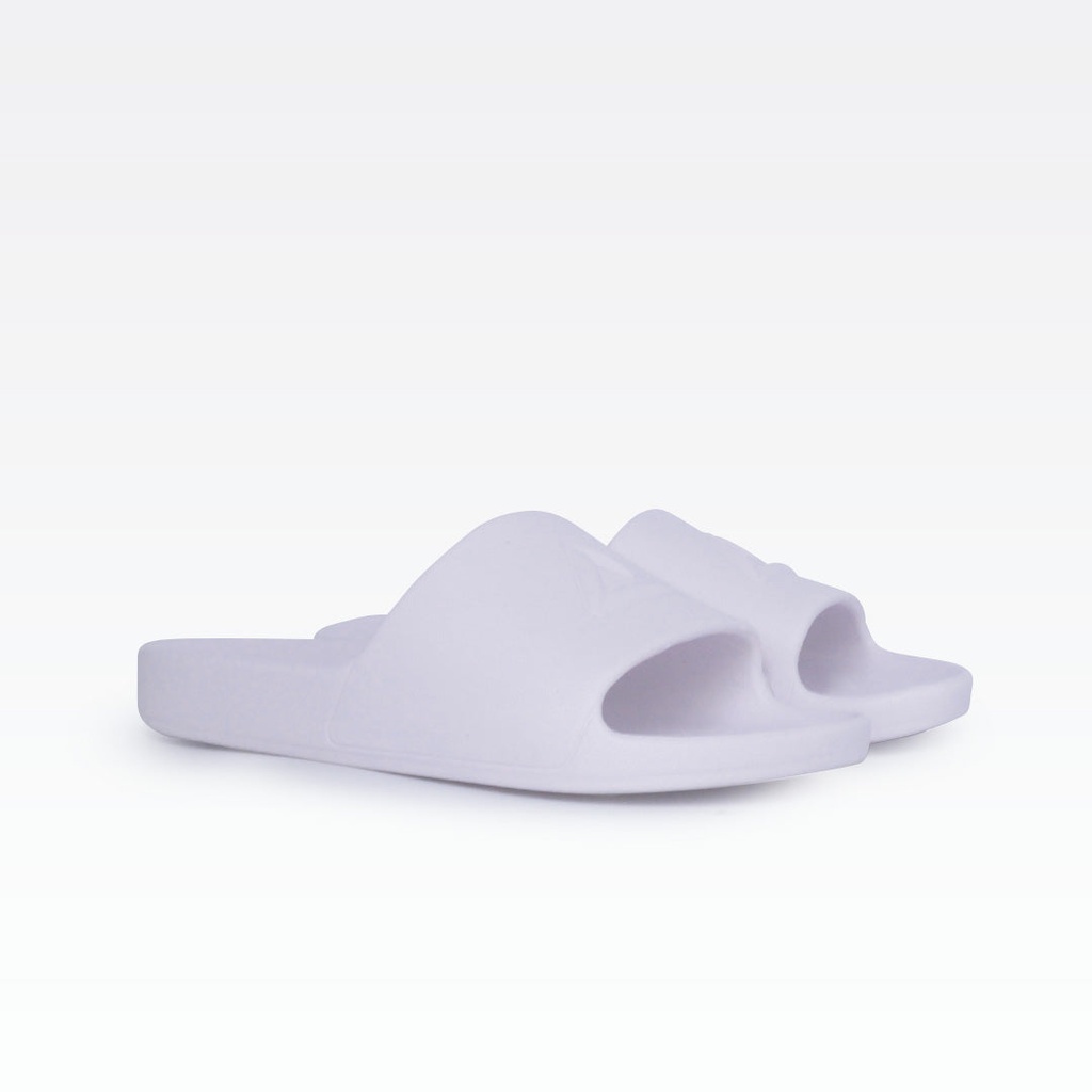 Peak EcoSun 1 Orchid Purple - 3