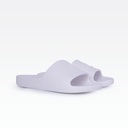 Peak EcoSun 1 Orchid Purple - 3