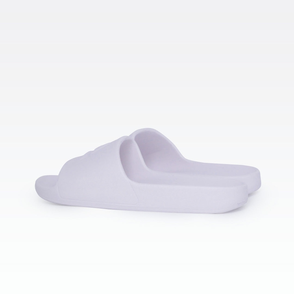 Peak EcoSun 1 Orchid Purple - 4