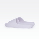 Peak EcoSun 1 Orchid Purple - 4