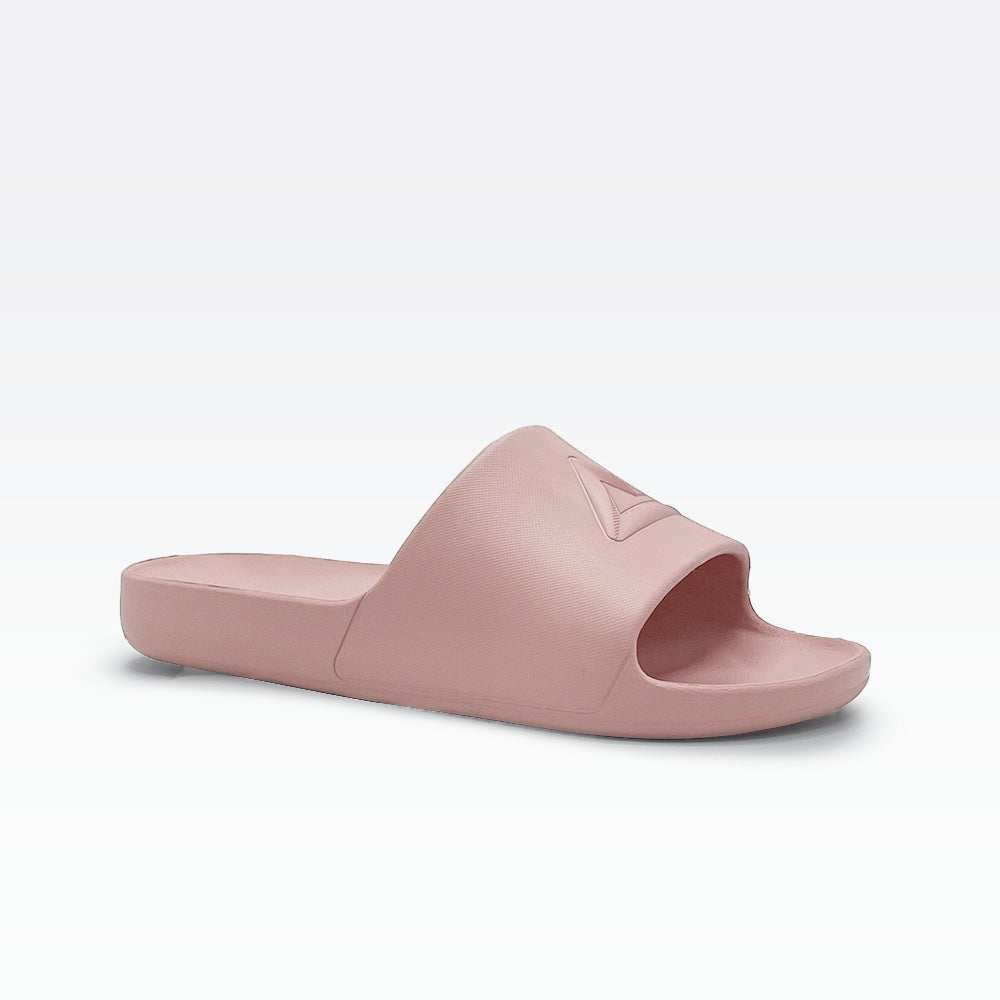 Peak EcoSun 1 Pink - 2