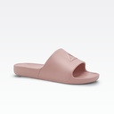Peak EcoSun 1 Pink - 2