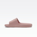Peak EcoSun 1 Pink - 3