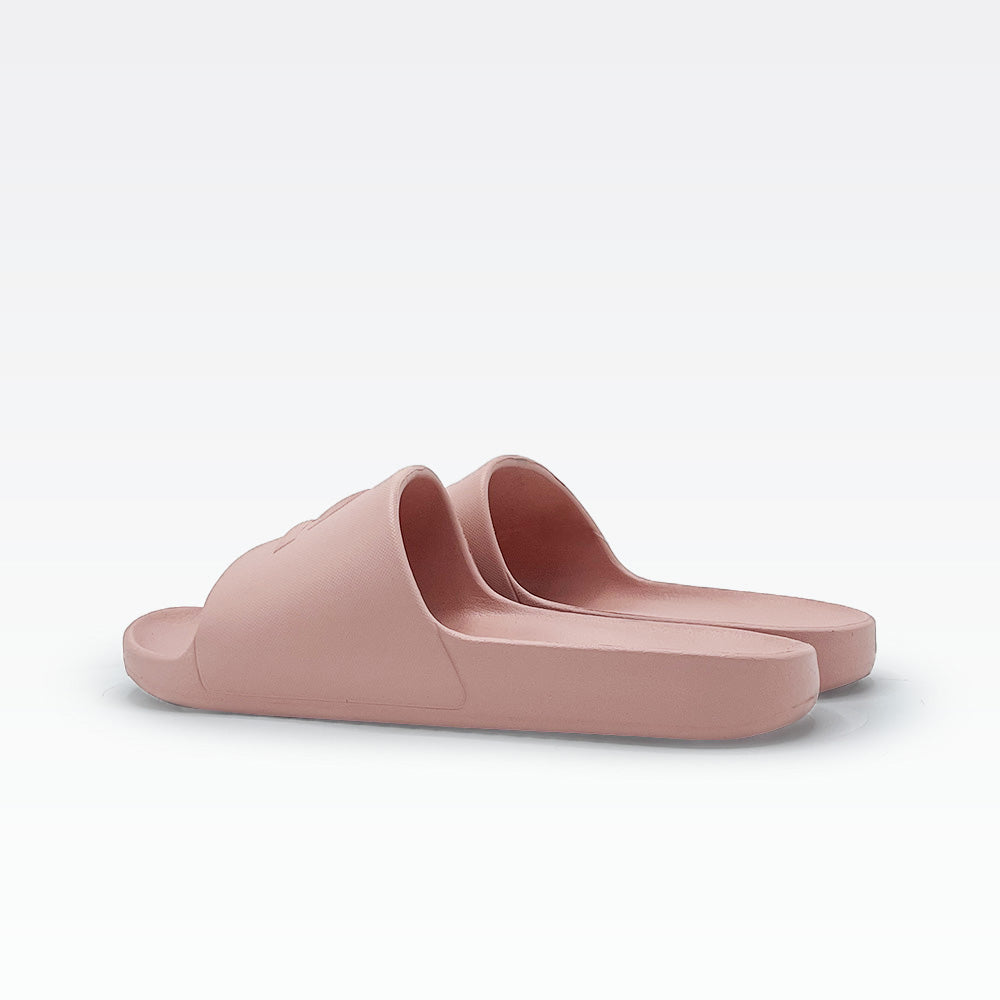 Peak EcoSun 1 Pink - 4