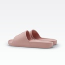 Peak EcoSun 1 Pink - 4