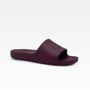 Peak EcoSun 1 Red - 2