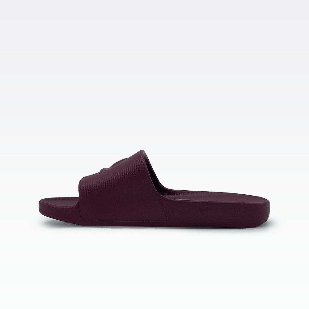 Peak EcoSun 1 Red - 3