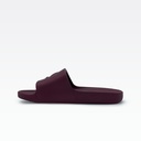 Peak EcoSun 1 Red - 3