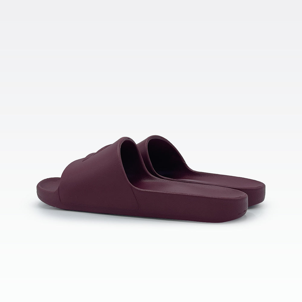 Peak EcoSun 1 Red - 4