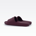 Peak EcoSun 1 Red - 4