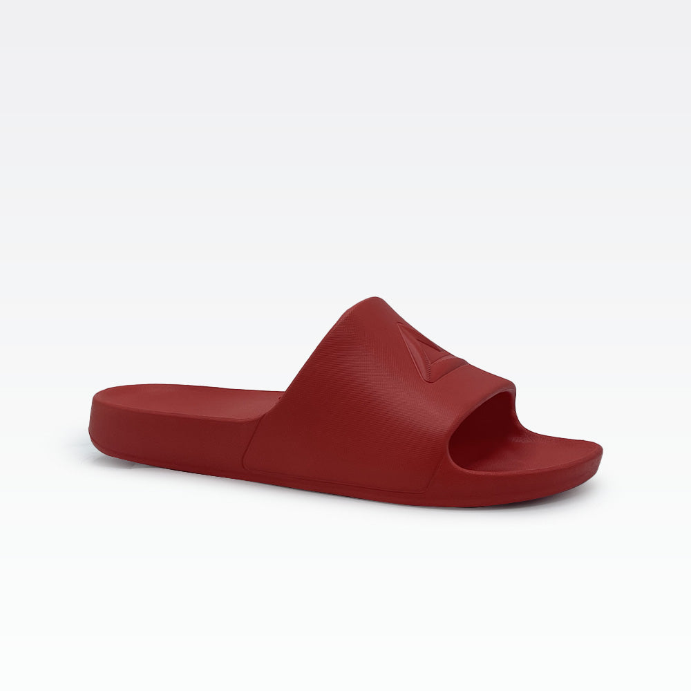 Peak EcoSun 1 Red - 2