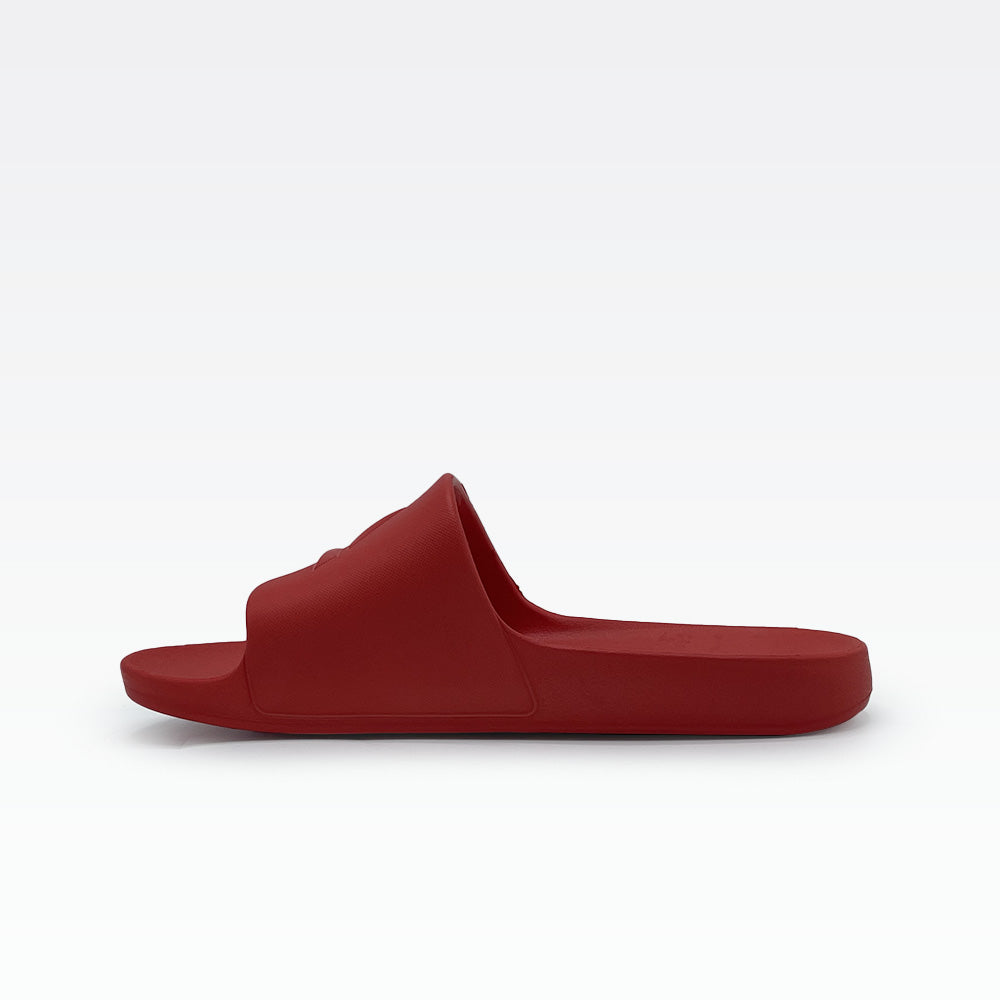 Peak EcoSun 1 Red - 3