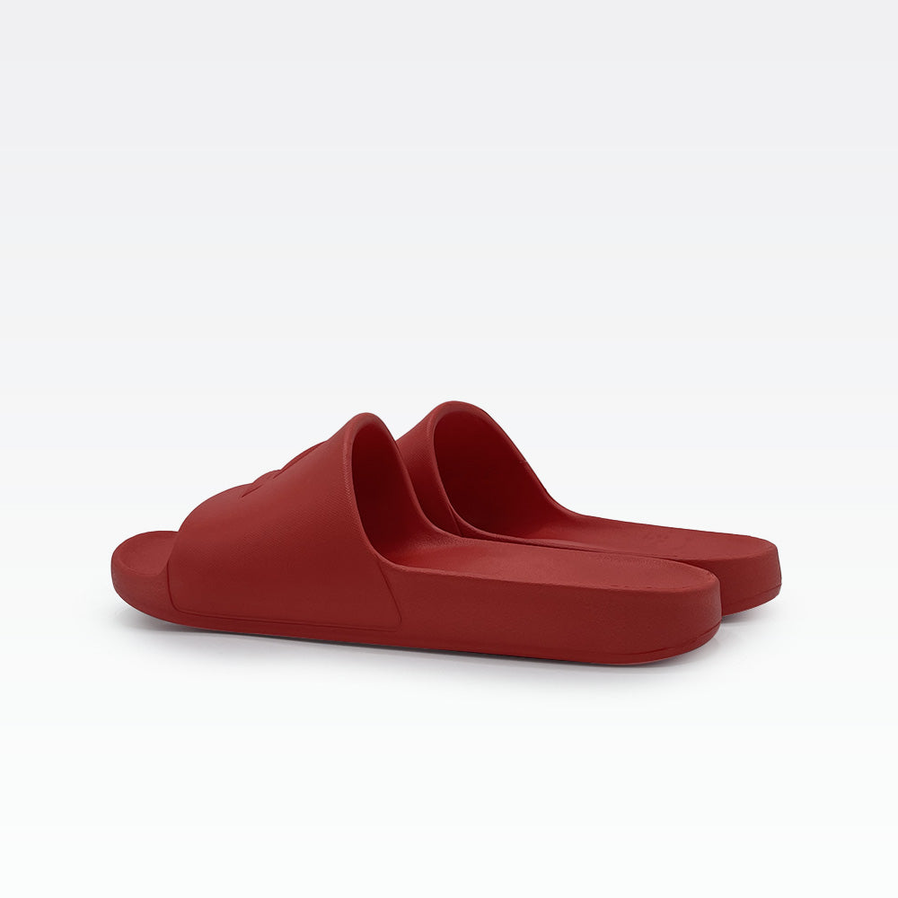 Peak EcoSun 1 Red - 4