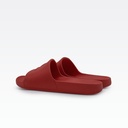 Peak EcoSun 1 Red - 4