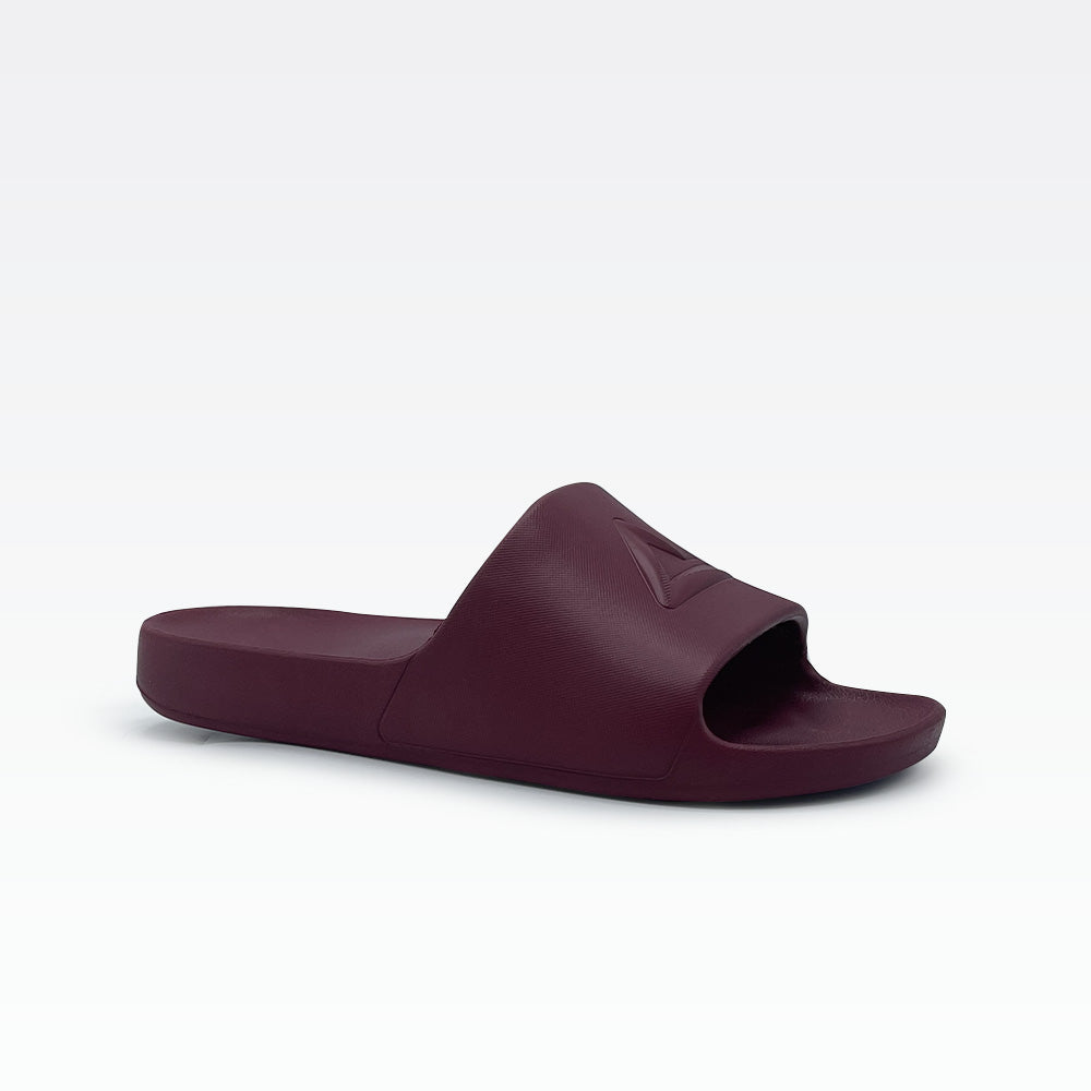 Peak EcoSun 1 Red - 2