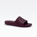 Peak EcoSun 1 Red - 2