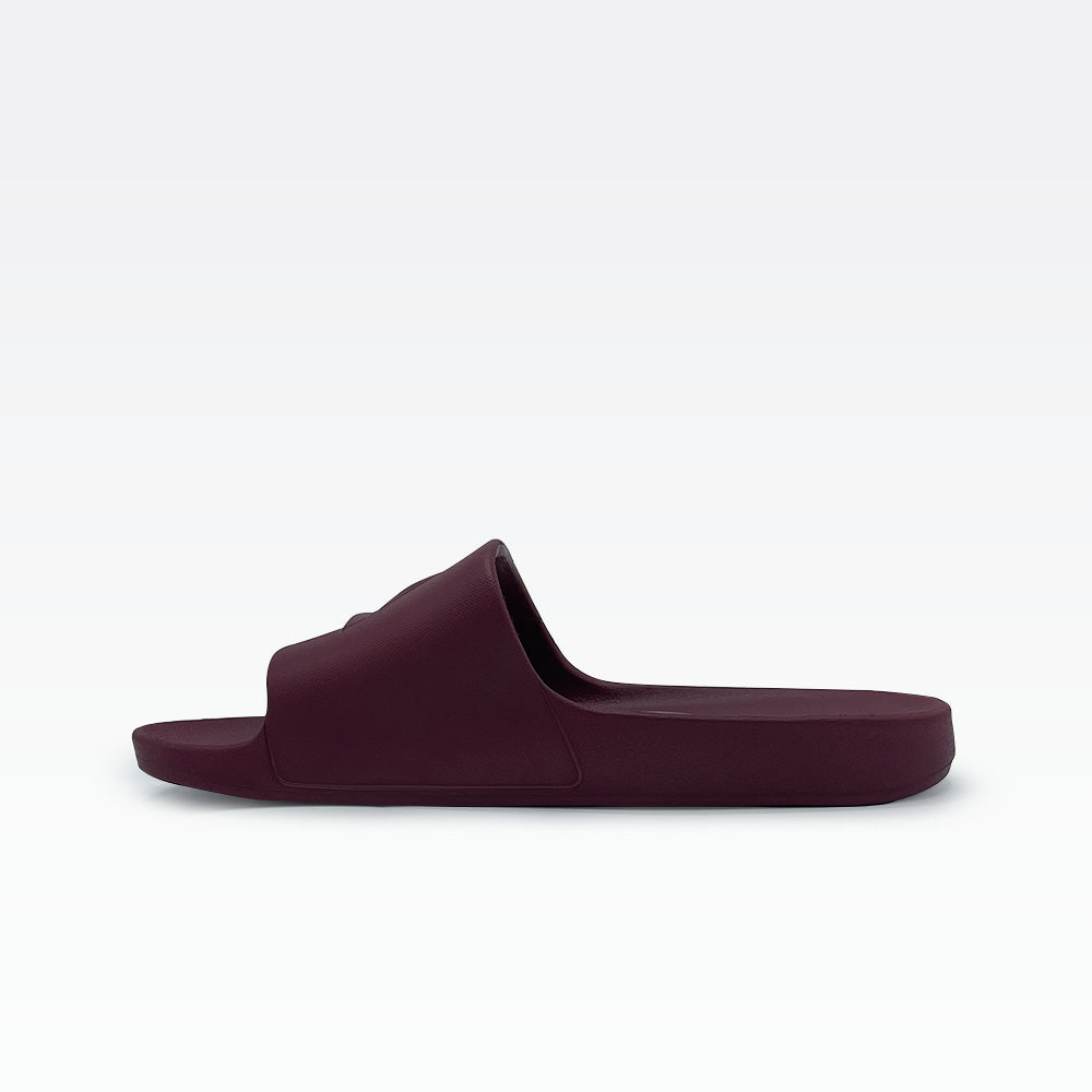 Peak EcoSun 1 Red - 3