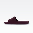 Peak EcoSun 1 Red - 3