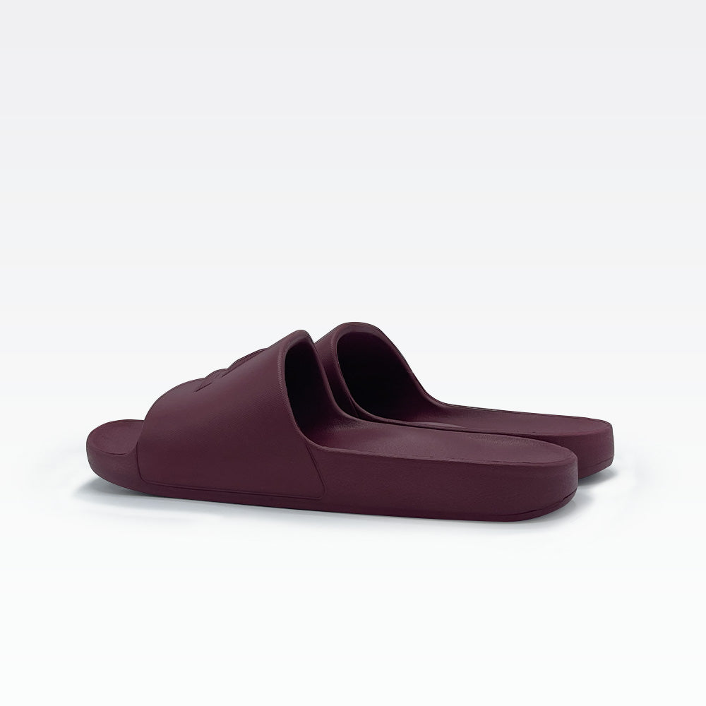 Peak EcoSun 1 Red - 4