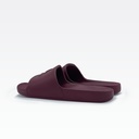 Peak EcoSun 1 Red - 4
