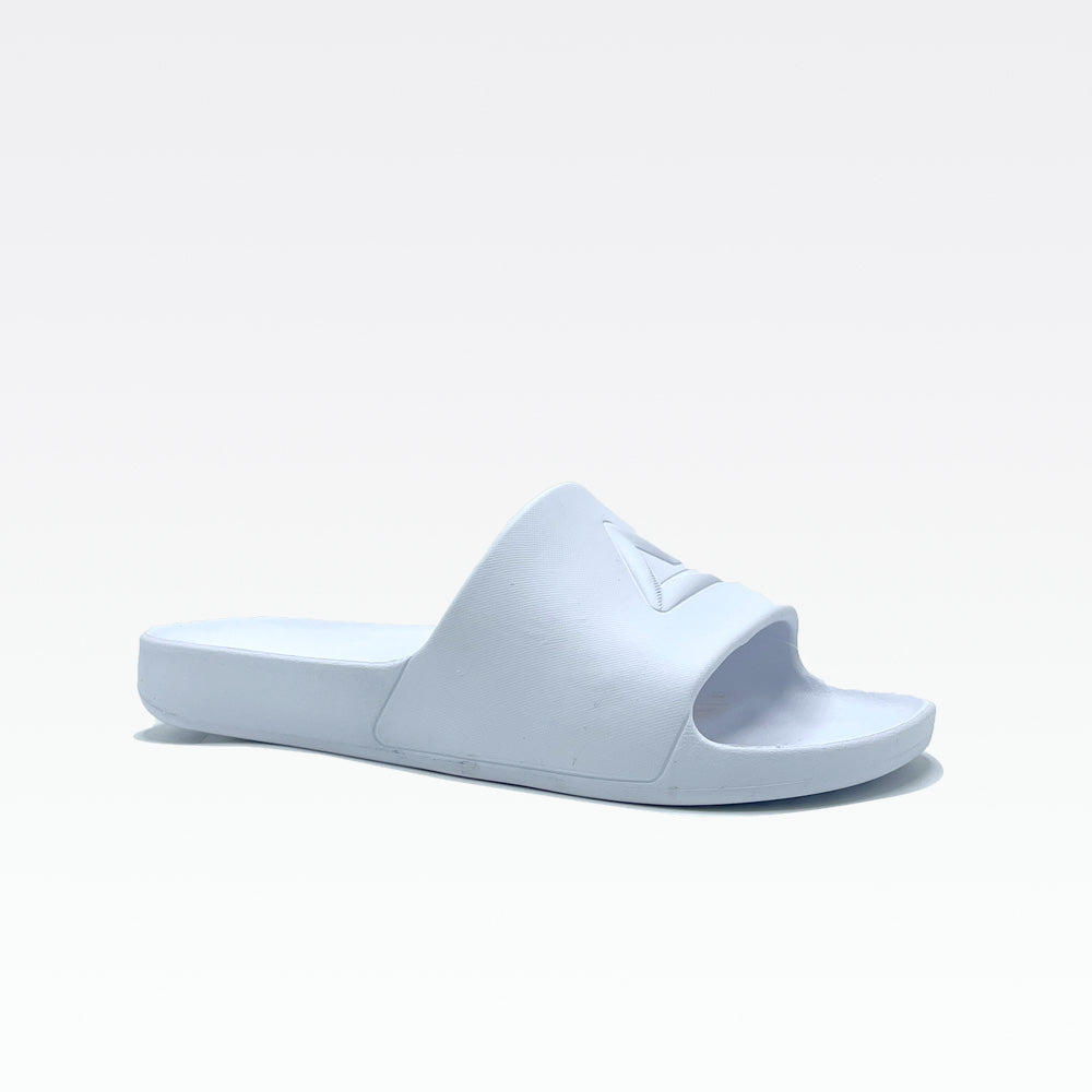 Peak EcoSun 1 White - 2