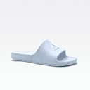 Peak EcoSun 1 White - 2
