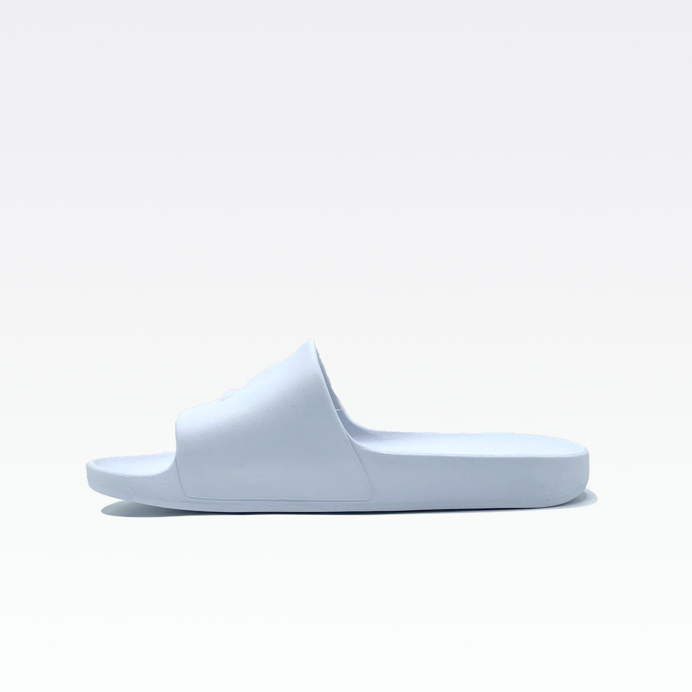 Peak EcoSun 1 White - 3