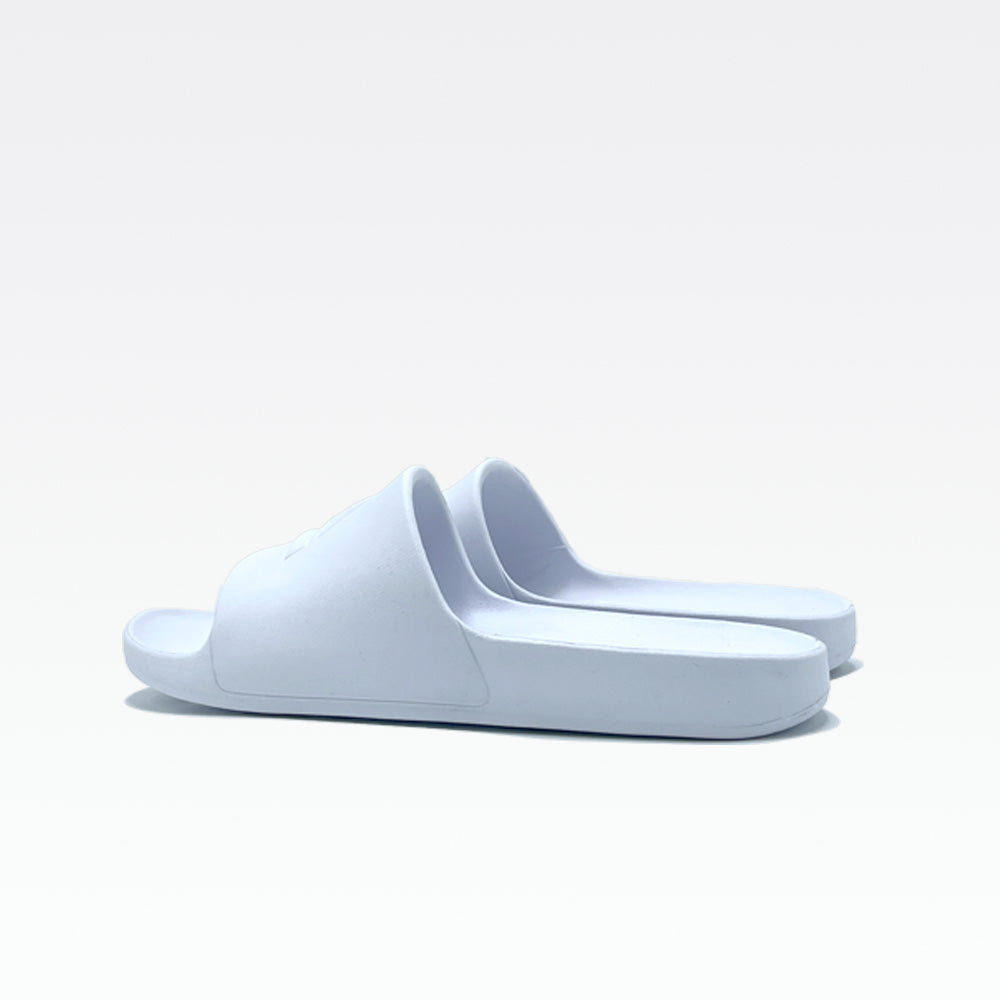 Peak EcoSun 1 White - 4